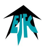 EJ Financial Corp. logo - Similar company to Clear Insights