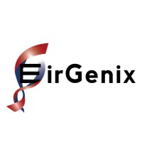 EirGenix, Inc. logo - Similar company to Ever Supreme Bio Technology Co., Ltd. (6712.Two)