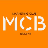 Marketing Club Bilkent logo - Similar company to Togather