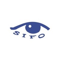 SIFO - Société des Infirmières Françaises en ophtalmologie logo - Similar company to Mesplie Nicolas