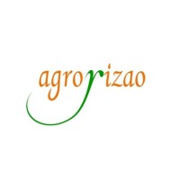 Agrorizao SL logo - Similar company to Import Export Fruva Sl