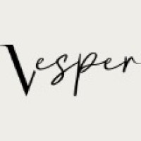 Vesper Boutique logo - Similar company to Berik Textile