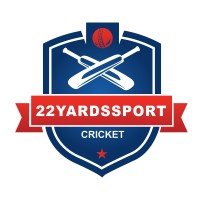 22 Yards