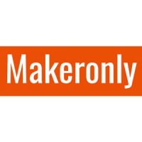 Makeronly .China logo - Similar company to Makeronly