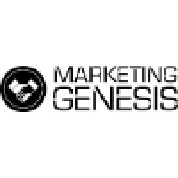 Marketing Genesis
