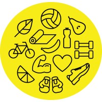 Embrace Box logo - Similar company to Bonanzacare