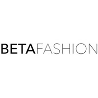 BETAFASHION logo - Similar company to Boommate