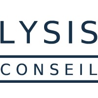 LYSIS CONSEIL logo - Similar company to Delpicom | Un Autre Visage De La Formation Professionnelle