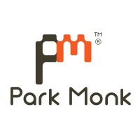 Park Monk logo - Similar company to Cloudbeaver
