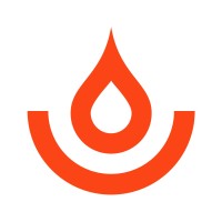 Golding, Inc logo - Similar company to Marblue (Formerly Known As Marware)