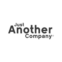 Just Another Company Srls logo - Similar company to Evolvex S.R.L.