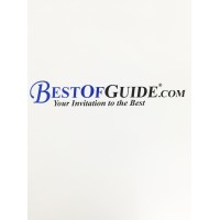 Bestofguide.com
