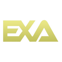 ExaMedia logo - Similar company to Examedia Solutions Sdn Bhd