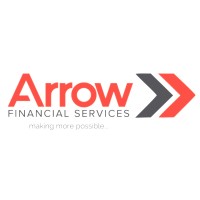 Arrow Financial Services - Kenya logo - Similar company to Finnet Trust