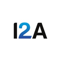 In2Action Foundation logo - Similar company to Remote Projects Ltd.