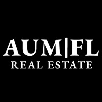 Aum Florida Real Estate
