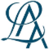 Legal & Administrative Assistants, Inc. logo - Similar company to Hiring Web Ui/Ux Engineers | Reactjs & Angular | Remote Role In Casino Gaming Tech 🎮 | Let’S Connec