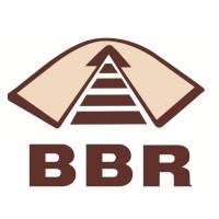 Beitbridge Bulawayo Railway (Grindrod Rail) logo - Similar company to Bulawayo Projects Centre - Bpc