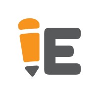 Ecoma Publishing