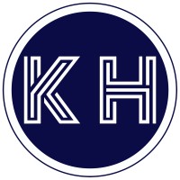 KEITH HUMPHREYS LIMITED