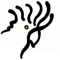 Jellinbah Mining logo - Similar company to Haultrax