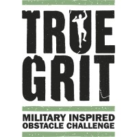 True Grit Events logo - Similar company to Glassguard