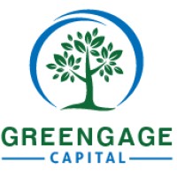 GreenGage Capital, LLC logo - Similar company to Maclendon Wealth Management
