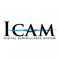 I CAM s.a.r.l logo - Similar company to Icam