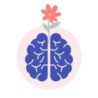 NeuroFlourish | ADHD Workplace Wellbeing logo - Similar company to Adeptina