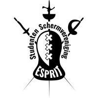 A.S.S.V. Esprit logo - Similar company to Talent Development Programme
