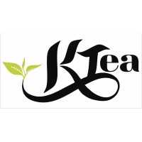 KTea.lk logo - Similar company to Quickhelp