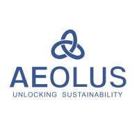 Aeolus Ltd logo - Similar company to Aeolus Wind