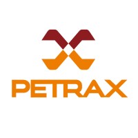 PETRAX logo - Similar company to Altraman Sac