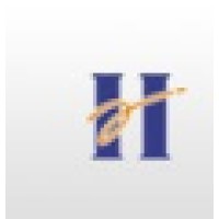 Sichuan Huiyuan Optical Communications Co., Ltd.