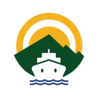 Bright Hill Ship Supplies Pte Ltd logo - Similar company to Total Power Solutions Engineering Llc