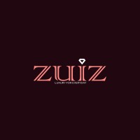 Zuiz Jewelry logo - Similar company to Digital Nit