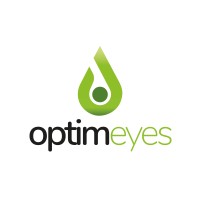 Optimeyes Energy Ltd logo - Similar company to Maximeyes Uk Ltd