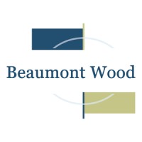 Beaumont Wood Ltd logo - Similar company to Insightfloor
