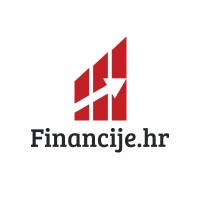 Financije.hr logo - Similar company to Orbit Tw Consultancy Ltd