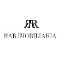 RAR Imobiliária logo - Similar company to Remvodplast Plus