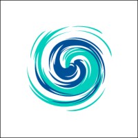 Southern Claims Solutions logo - Similar company to 24/7 Adjuster Resource