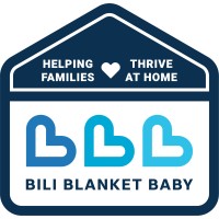 BILI BLANKET BABY, INC logo - Similar company to The Nantahala Group