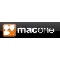 It Macone