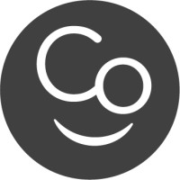 Chawla Orthodontics logo - Similar company to Anderson Tax Llc