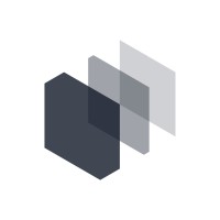 Numerous logo - Similar company to Offshore Wind Innovators