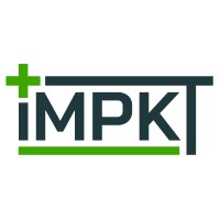 IMPKT logo - Similar company to Nextaura