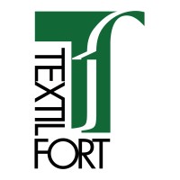 Textilfort Private Limited logo - Similar company to Al Ameen Trading Corporation (Private) Ltd.