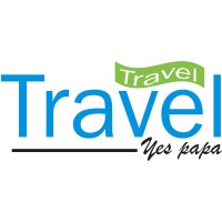 Travel Travel Yes Papa logo - Similar company to Astro Keshavi