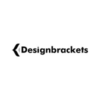 Design Brackets logo - Similar company to Avantgarde Design Studio