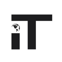 IT World Technologies logo - Similar company to Engage It Services Pvt. Ltd.